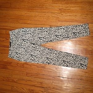 Zara Pants